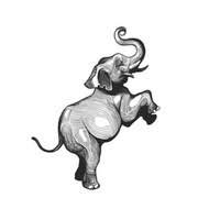 6605987d6a80427f6beb056c_Unknown