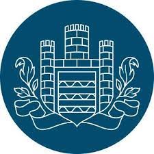 660598c12ddc2c4f33c2fb1a_Unknown-1