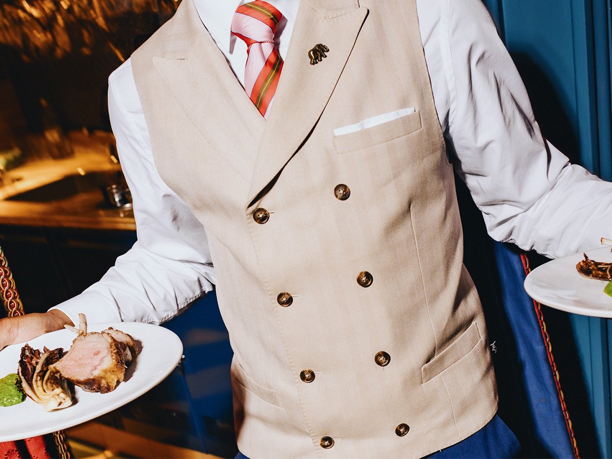 66279fa0a96fd8d53ee722d1_Broadwick Soho Thumbnail 1