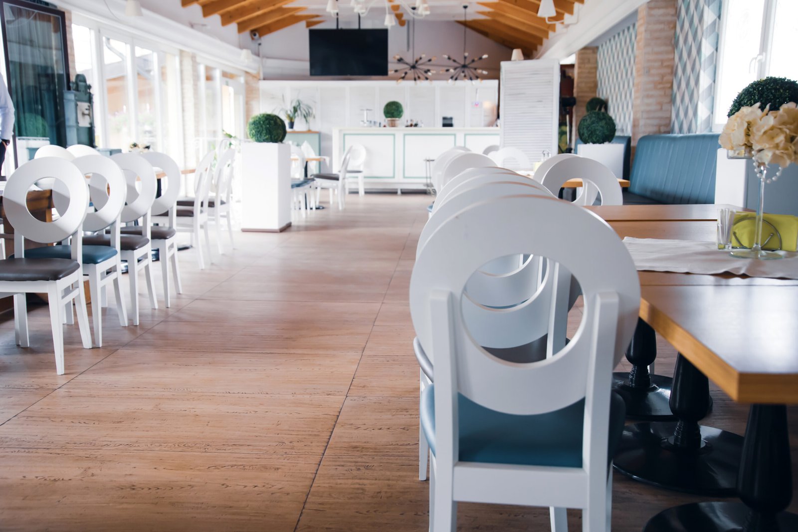 Cr Uniform SUSTAINABILITY