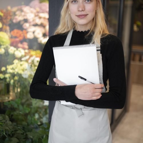 COLLECTION: THE MADE-TO-ORDER LUXURY UNIFORM COLLECTION