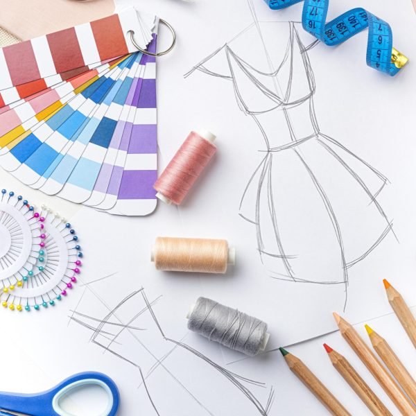 CRAFTING INNOVATIVE UNIFORM CONCEPTS & DESIGNS