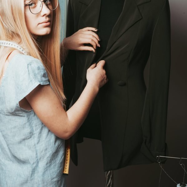 OPTIMIZED WAREHOUSING AND AFTERCARE