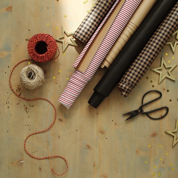 Cr Uniform SUSTAINABILITY