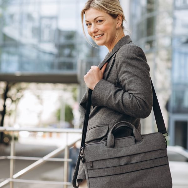 Cr Uniform SUSTAINABILITY